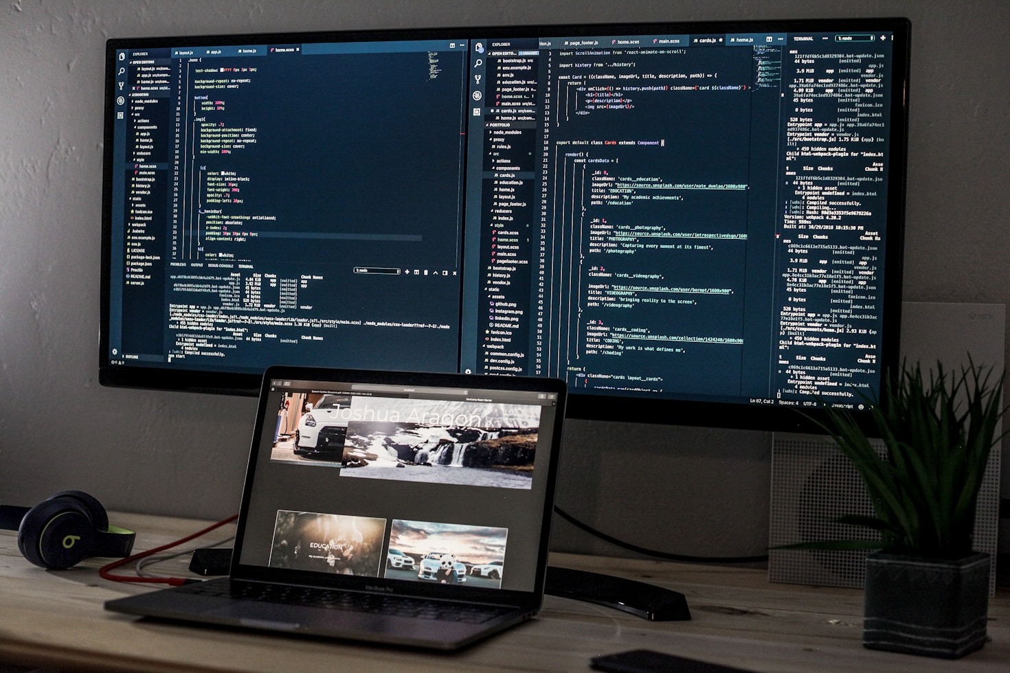 The Evolution of Justine Doerner’s Tech Career